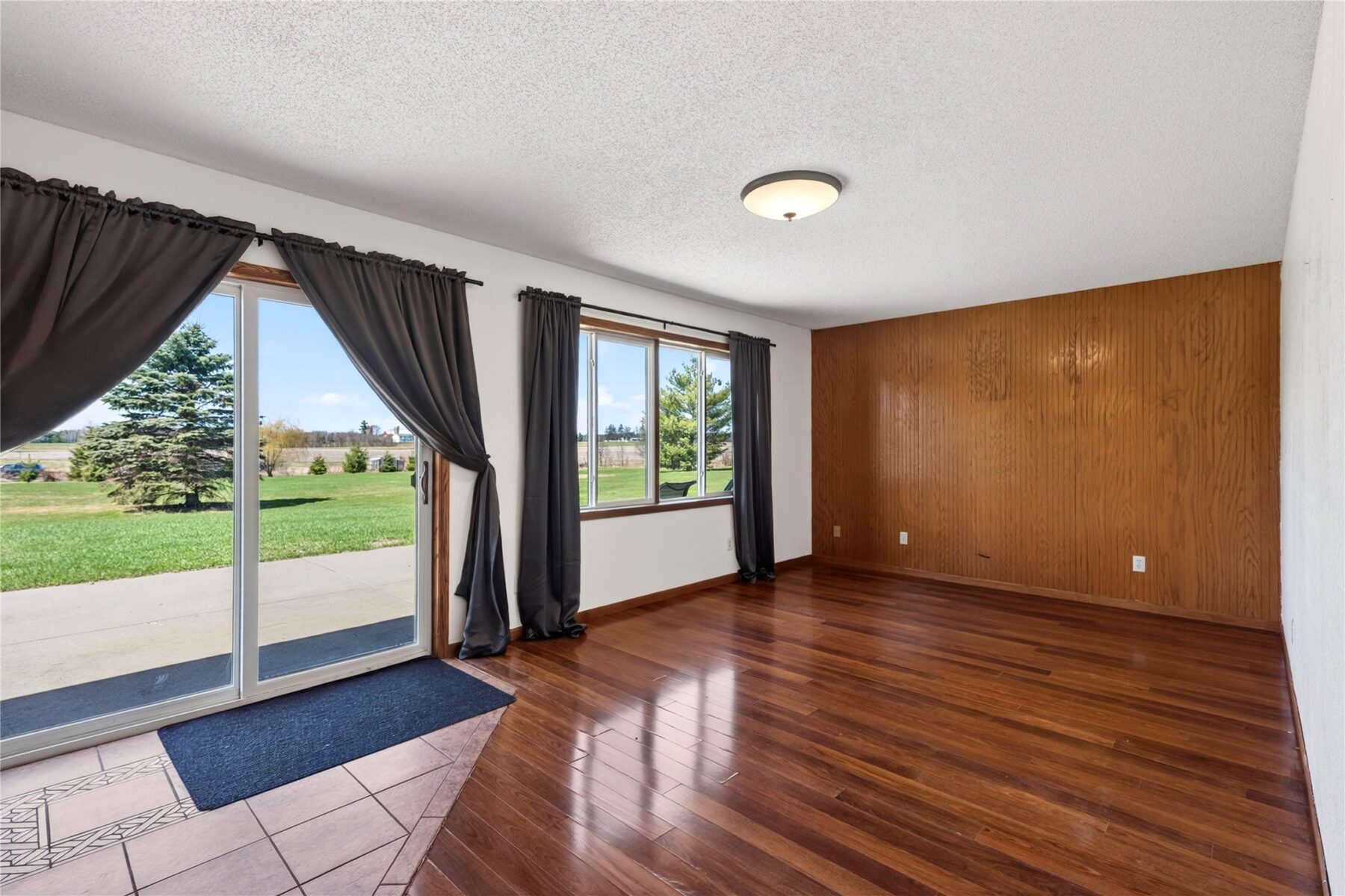 W3214 Church Road, Sarona, WI — photo 9