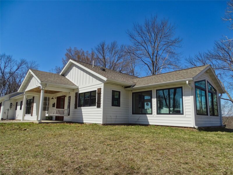 W3300 160th Avenue 