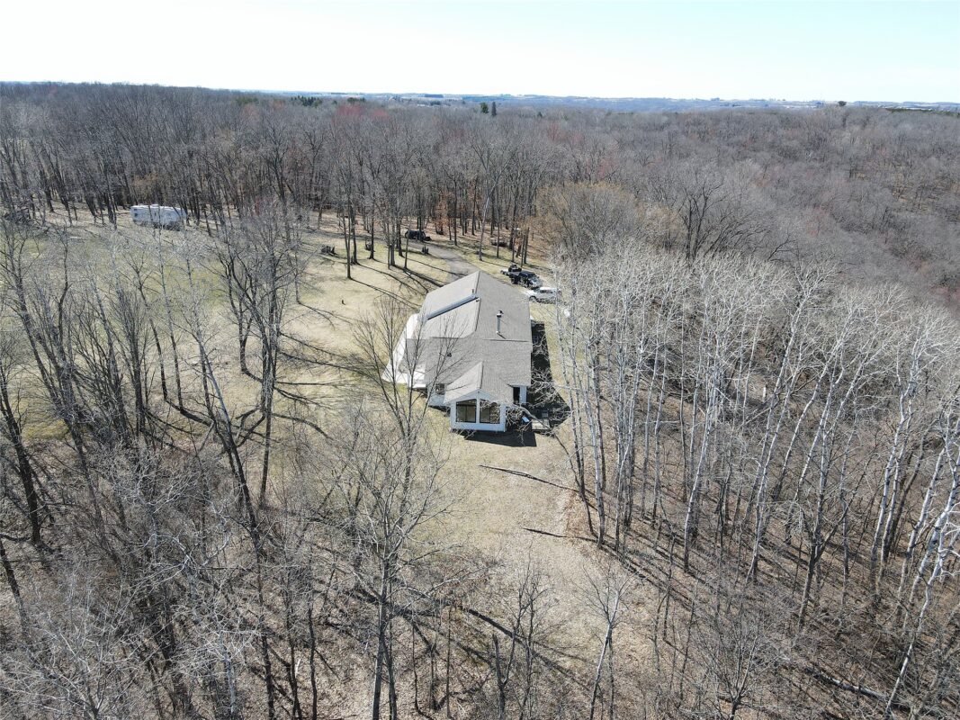 W3300 160th Avenue  Maiden Rock WI 54750 — photo 10