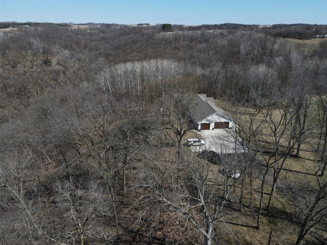 W3300 160th Avenue  Maiden Rock WI 54750 — photo 11