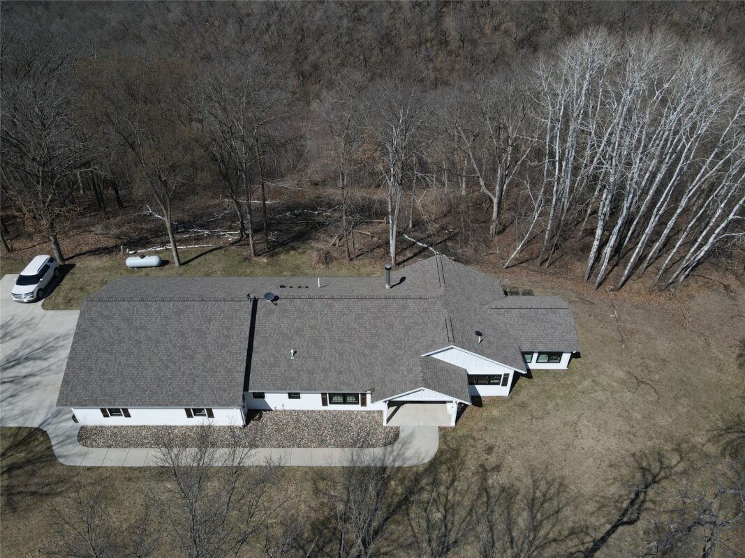 W3300 160th Avenue  Maiden Rock WI 54750 — photo 12