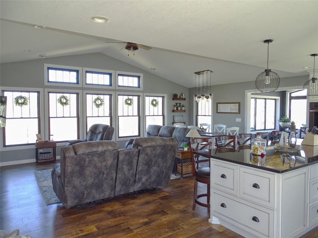 W3300 160th Avenue  Maiden Rock WI 54750 — photo 13