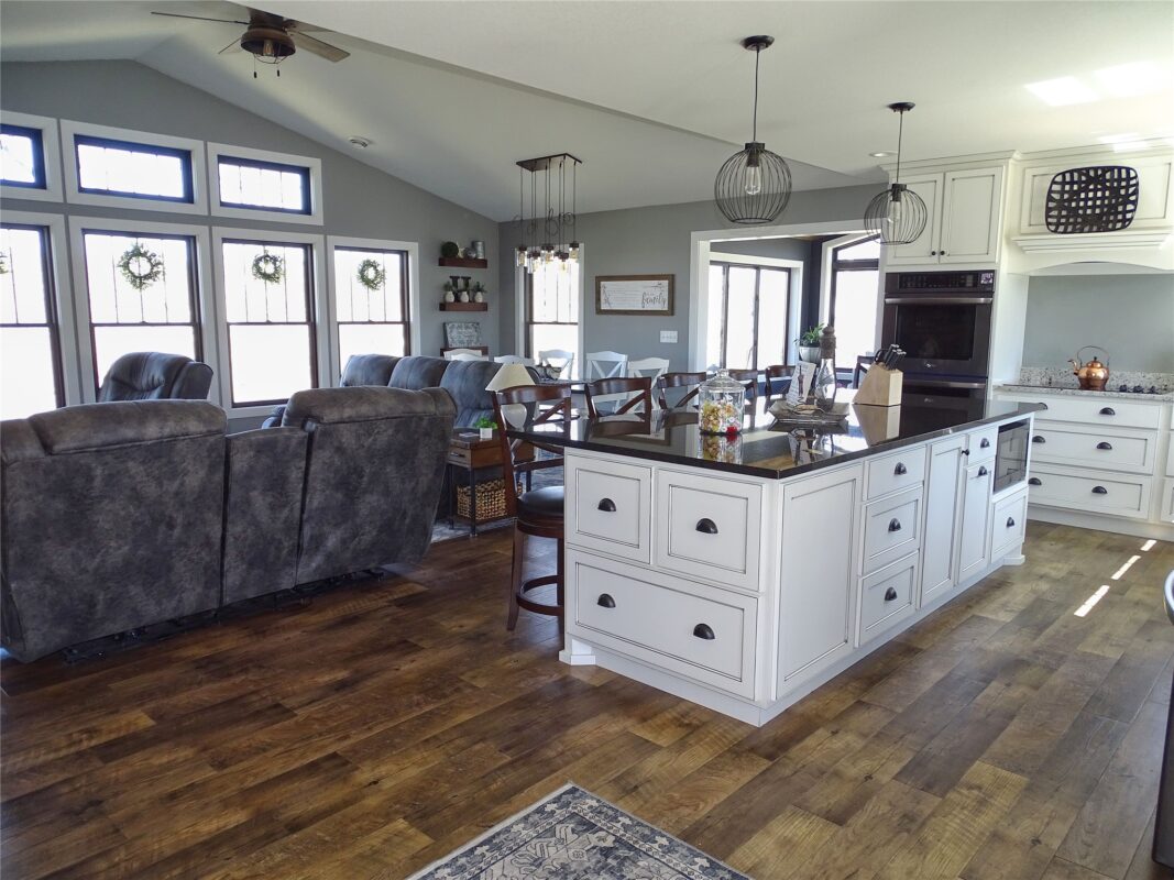 W3300 160th Avenue  Maiden Rock WI 54750 — photo 14