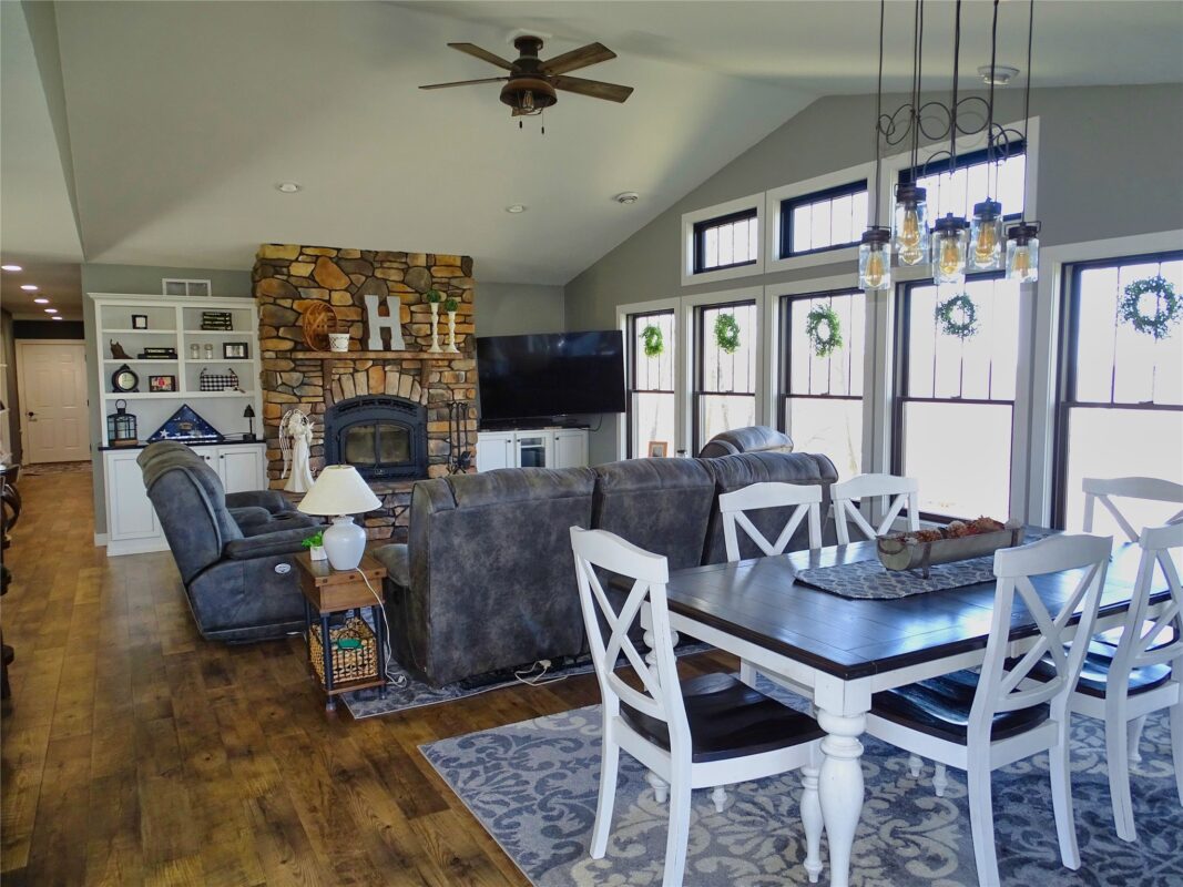 W3300 160th Avenue  Maiden Rock WI 54750 — photo 19