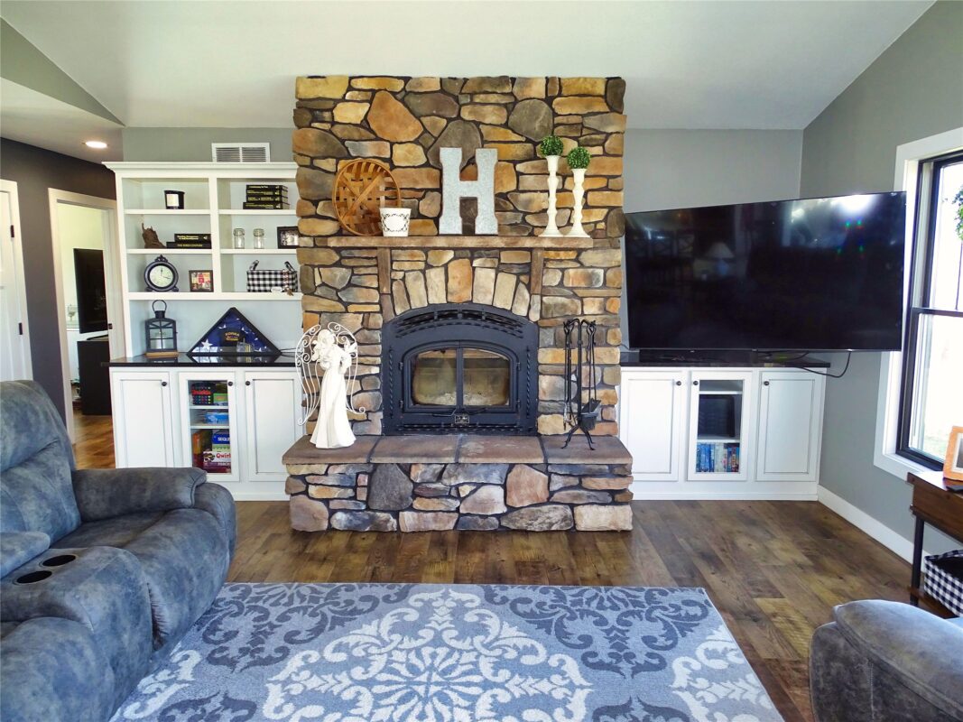 W3300 160th Avenue  Maiden Rock WI 54750 — photo 23