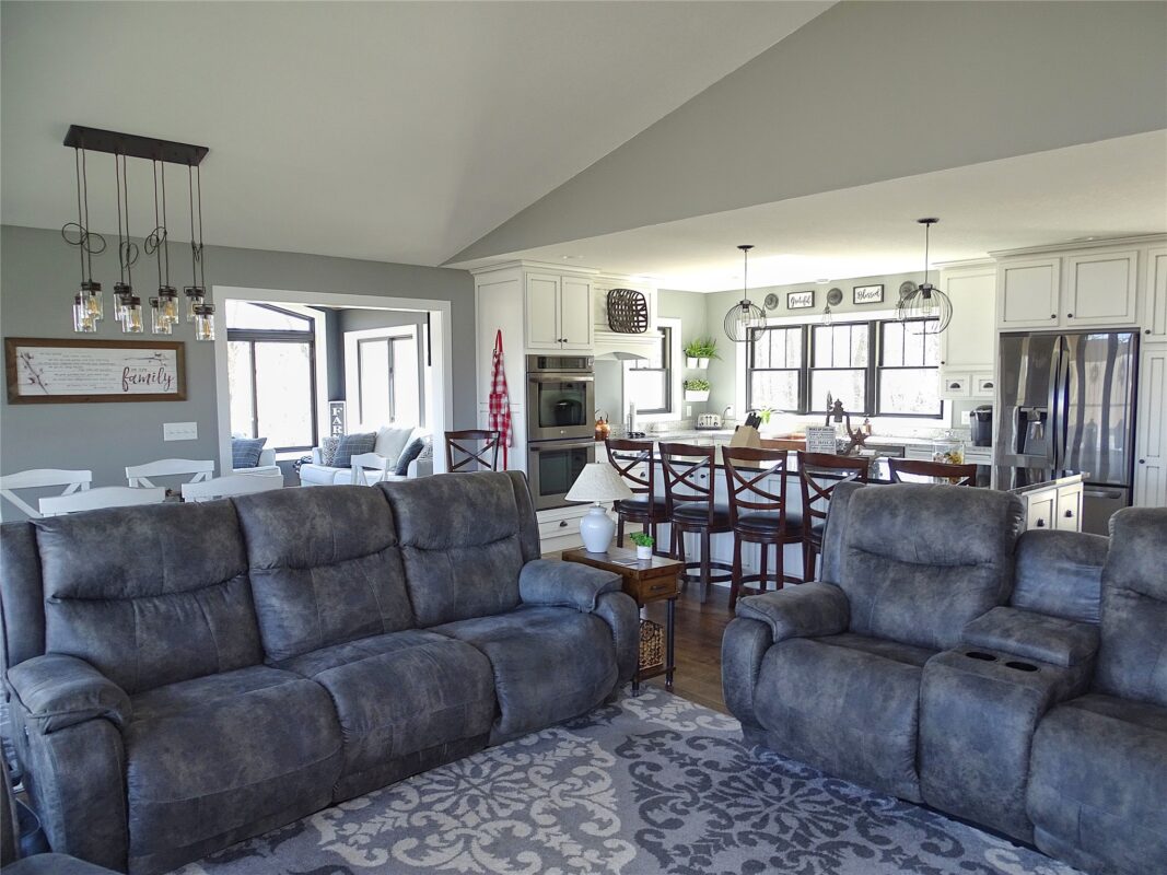 W3300 160th Avenue  Maiden Rock WI 54750 — photo 24