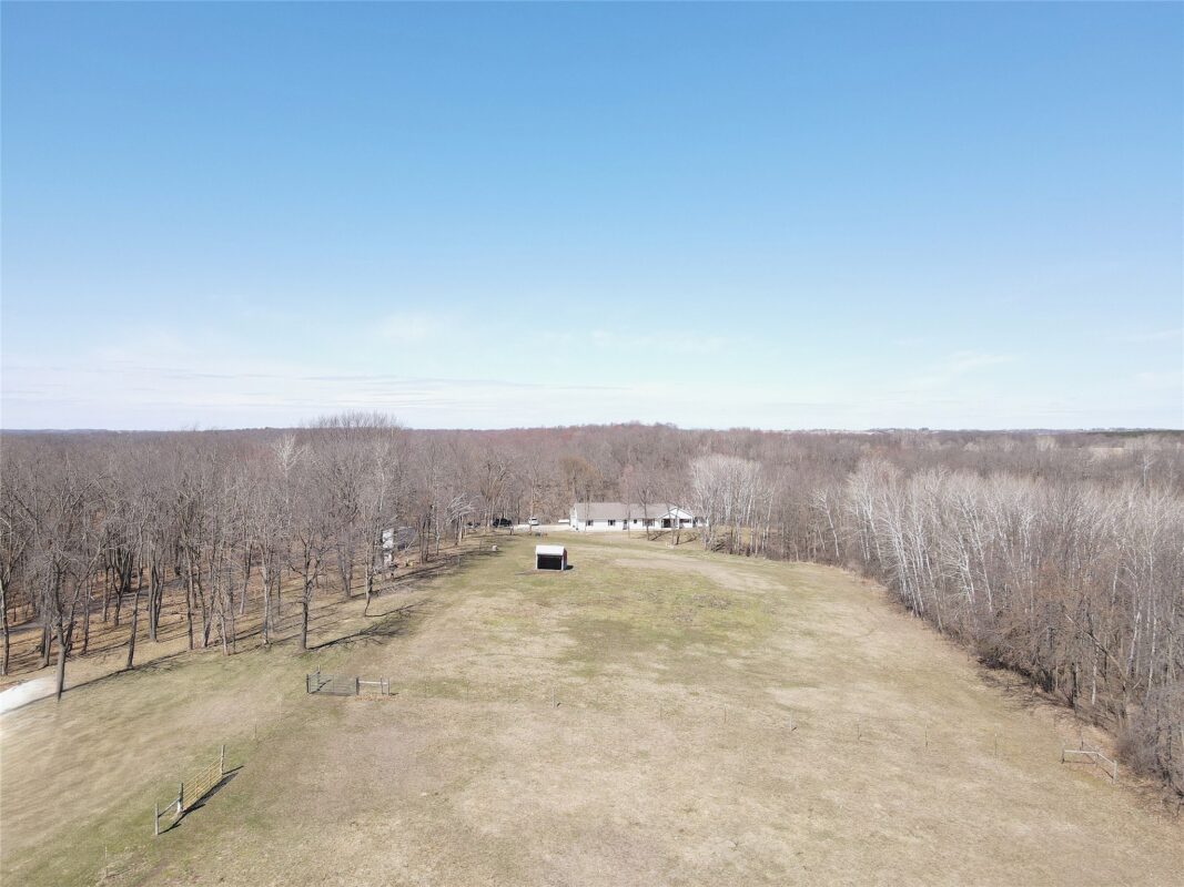 W3300 160th Avenue  Maiden Rock WI 54750 — photo 6