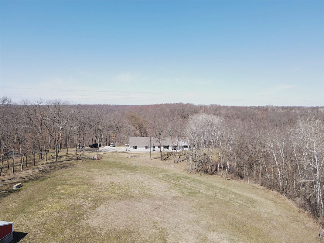 W3300 160th Avenue  Maiden Rock WI 54750 — photo 7
