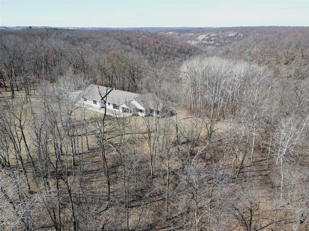 W3300 160th Avenue  Maiden Rock WI 54750 — photo 8
