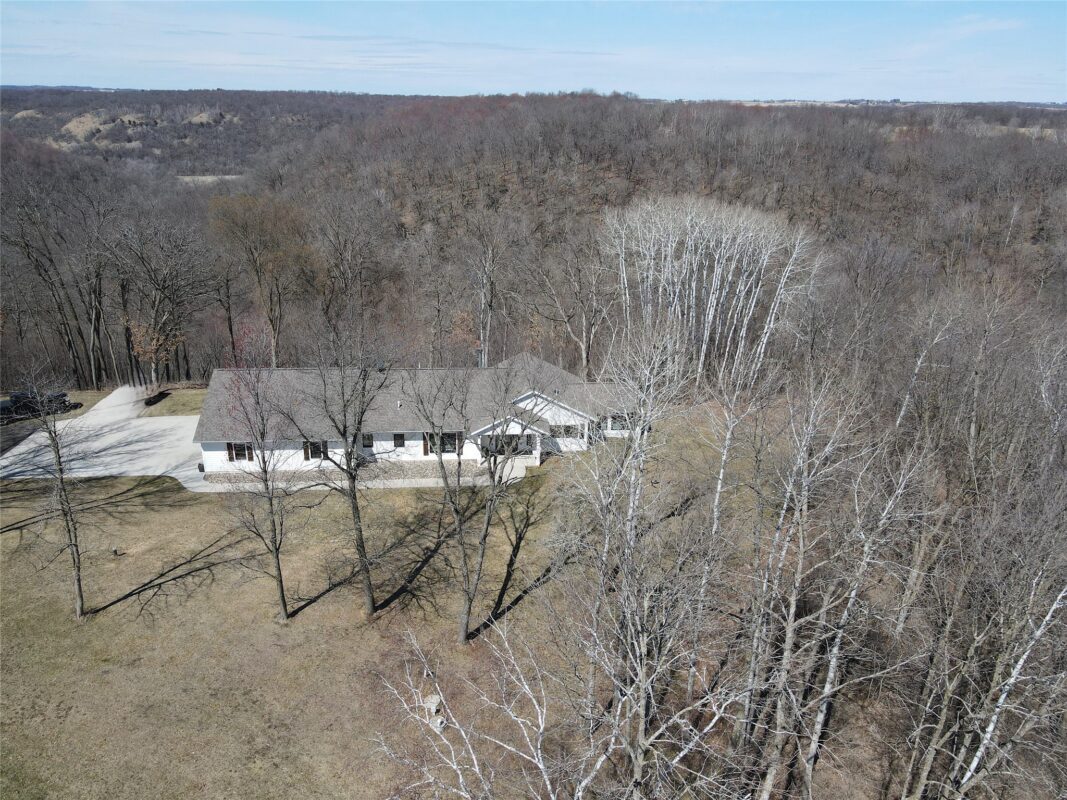 W3300 160th Avenue  Maiden Rock WI 54750 — photo 9