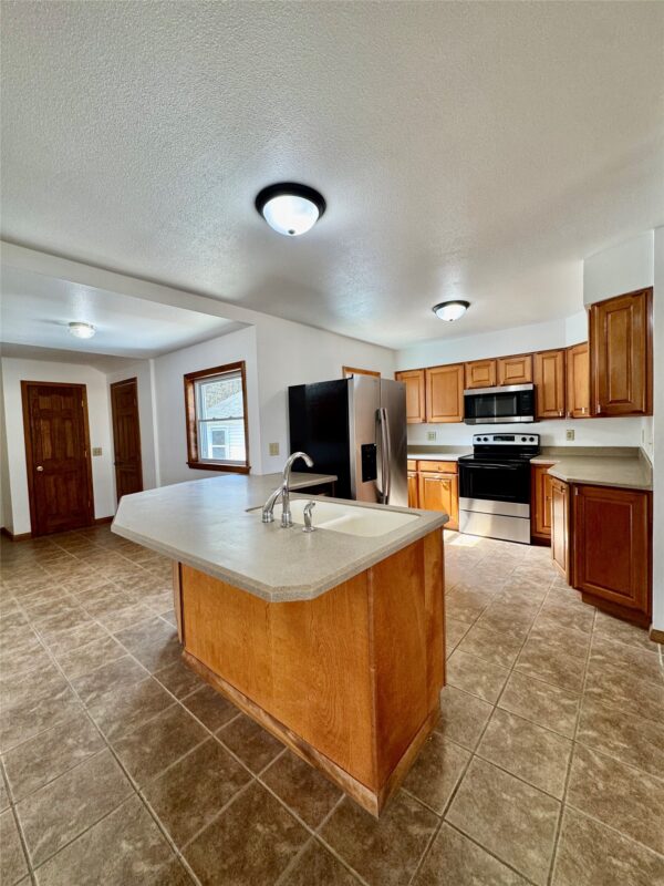 W4055 Jene Road Eau Claire WI 54701 — photo 10