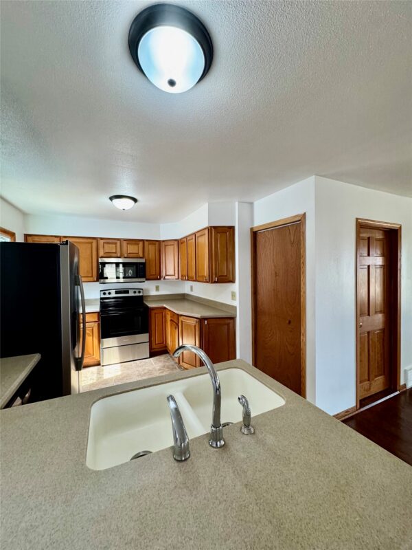 W4055 Jene Road Eau Claire WI 54701 — photo 11