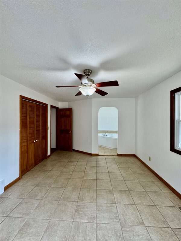 W4055 Jene Road Eau Claire WI 54701 — photo 13