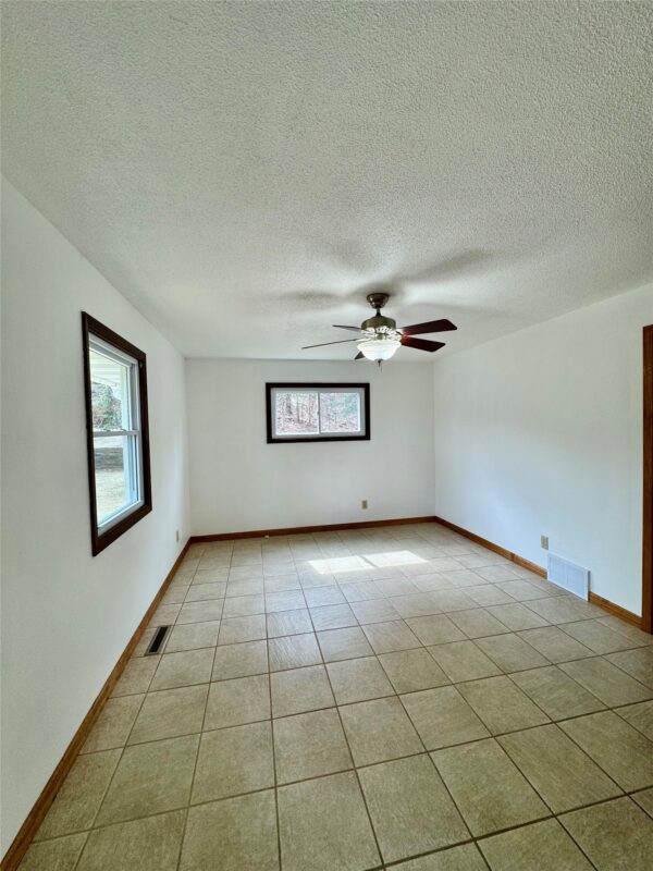W4055 Jene Road Eau Claire WI 54701 — photo 18