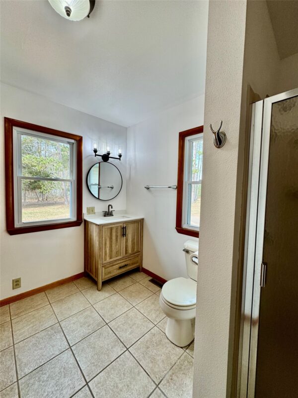 W4055 Jene Road Eau Claire WI 54701 — photo 19
