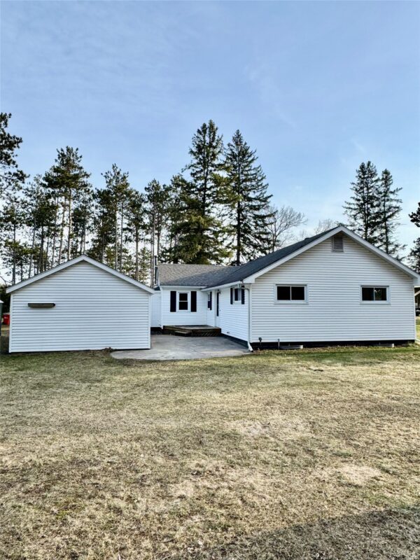 W4055 Jene Road Eau Claire WI 54701 — photo 31