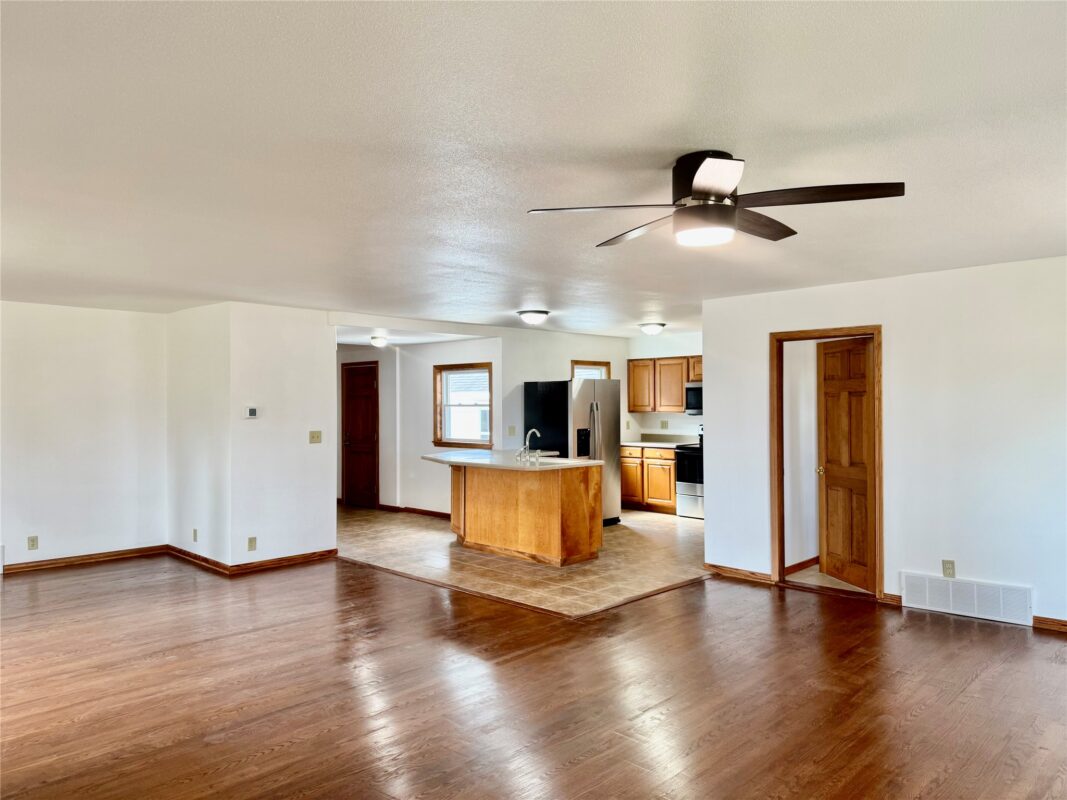 W4055 Jene Road Eau Claire WI 54701 — photo 6
