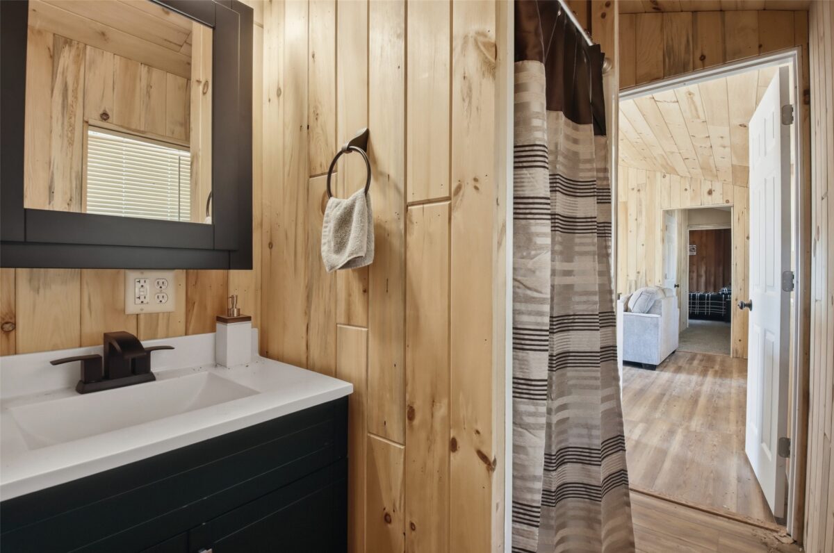 W7339 Pair O Lakes Road, Spooner, WI — photo 13