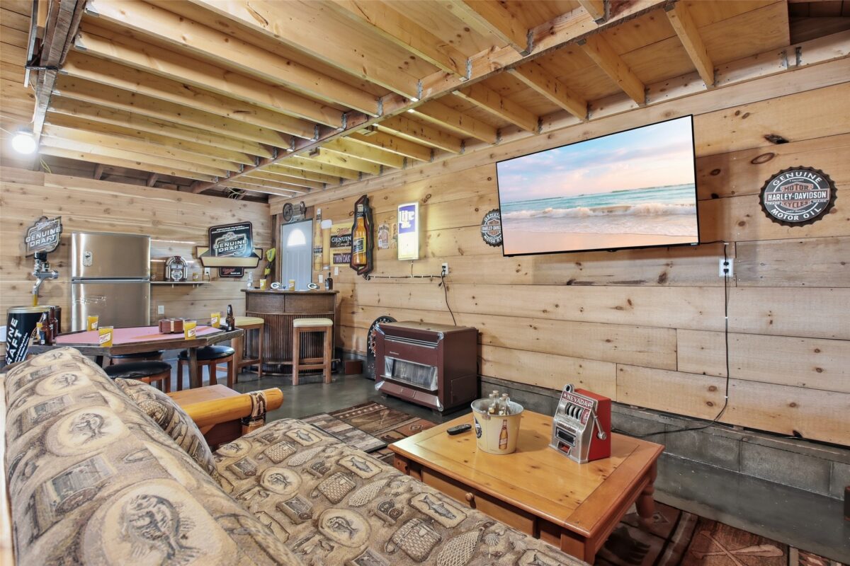 W7339 Pair O Lakes Road, Spooner, WI — photo 20
