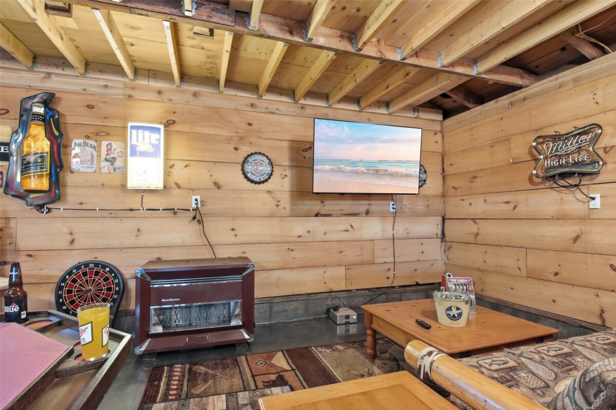 W7339 Pair O Lakes Road, Spooner, WI — photo 42