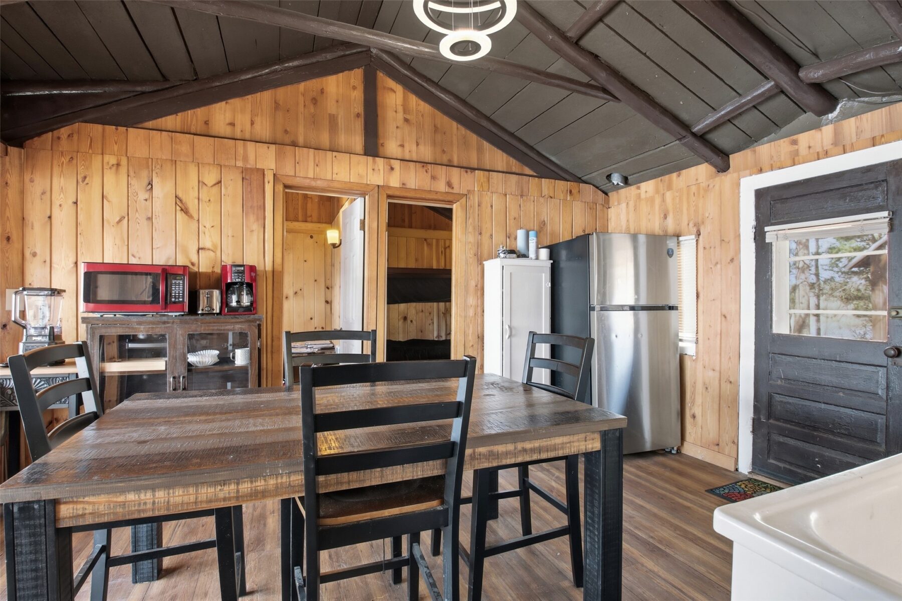 W7341 Pair O Lakes Road Spooner WI 54801 — photo 10