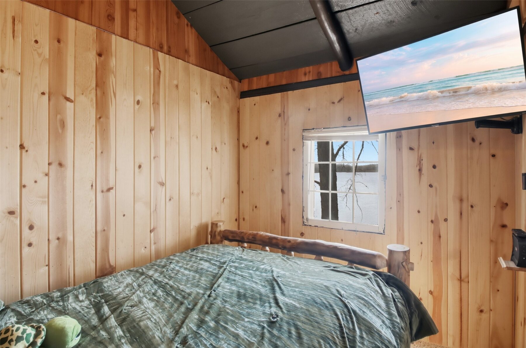 W7341 Pair O Lakes Road Spooner WI 54801 — photo 12