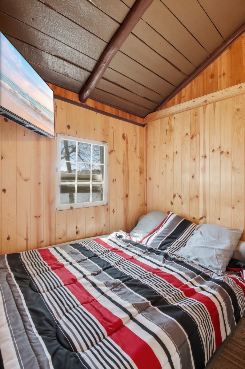 W7341 Pair O Lakes Road Spooner WI 54801 — photo 14