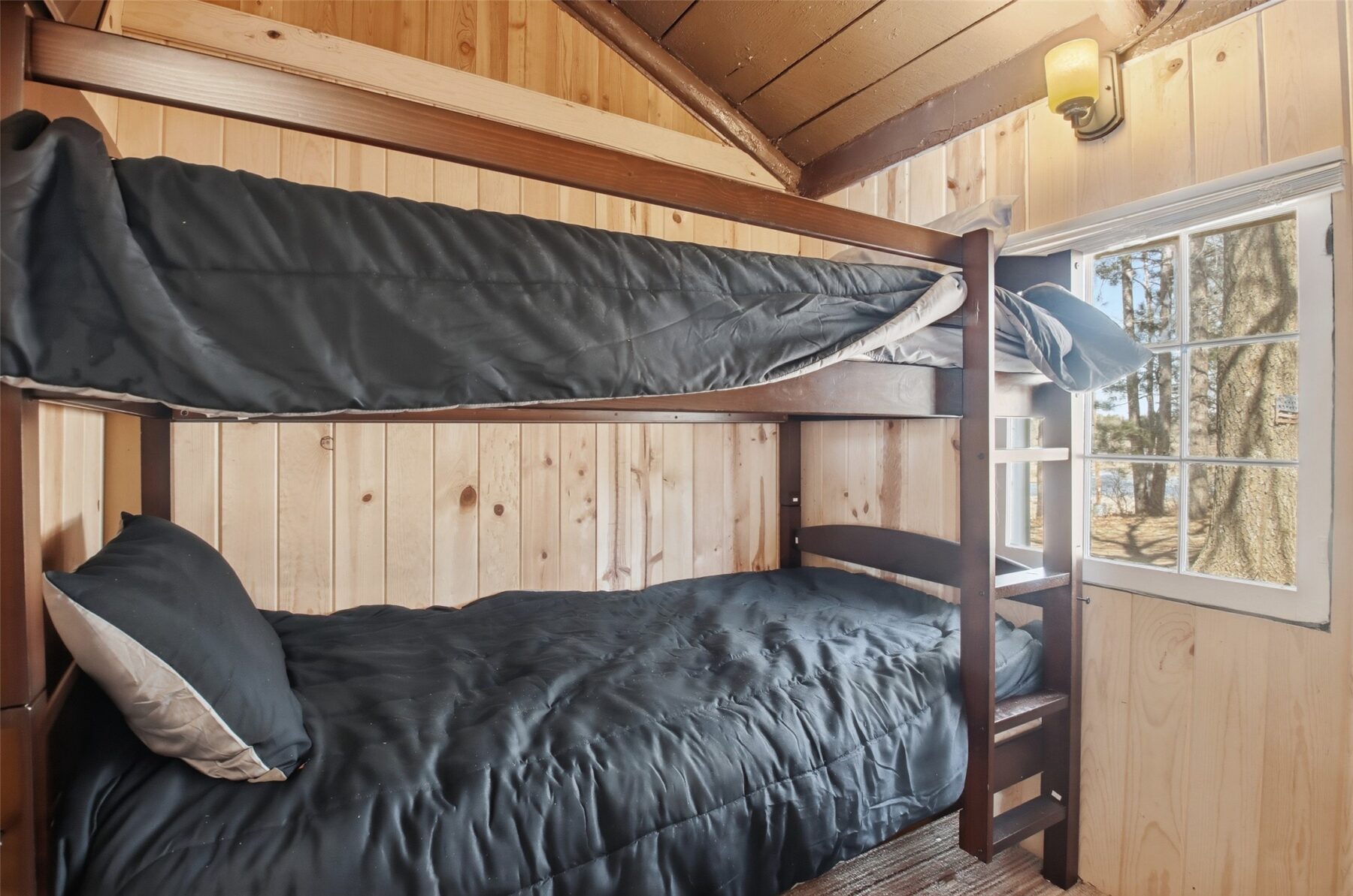 W7341 Pair O Lakes Road Spooner WI 54801 — photo 15