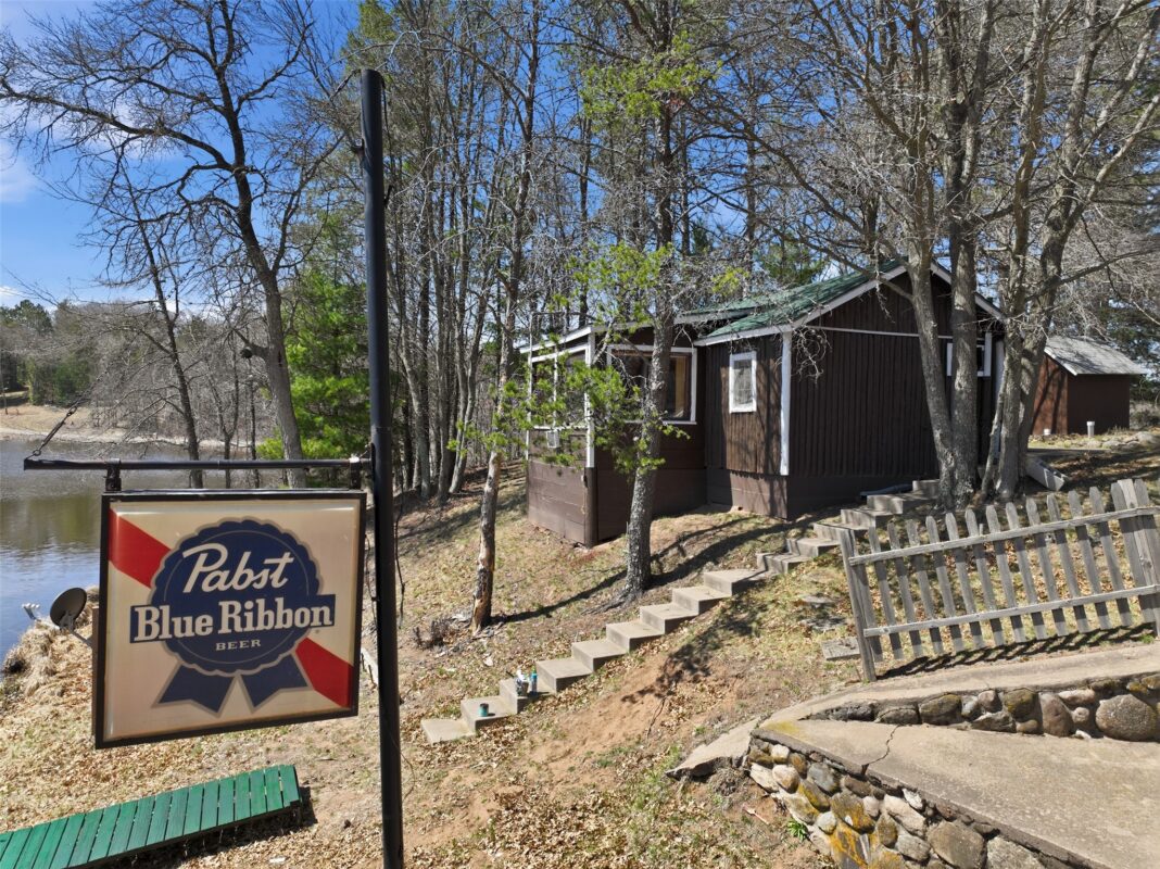 W7341 Pair O Lakes Road Spooner WI 54801 — photo 16
