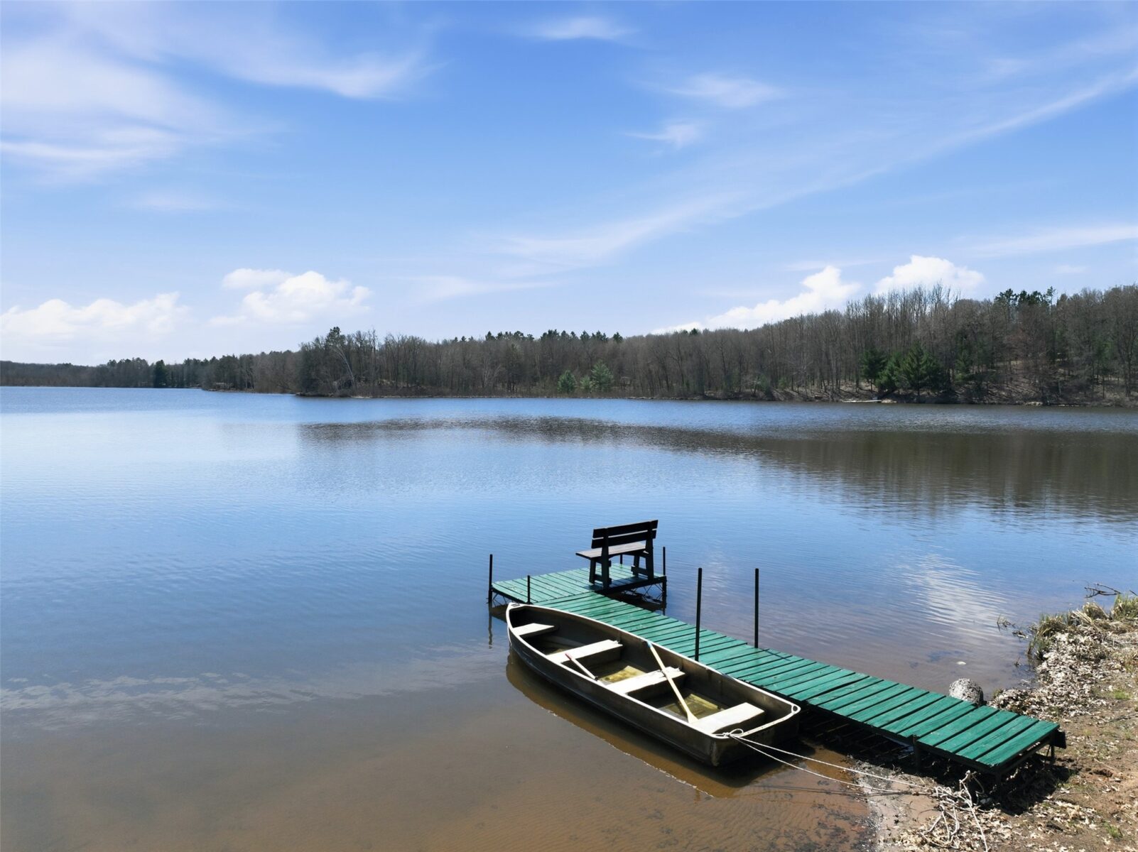 W7341 Pair O Lakes Road Spooner WI 54801 — photo 18