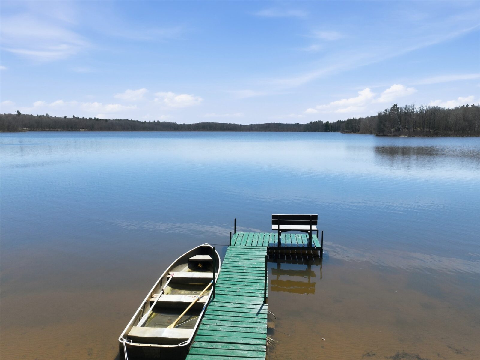 W7341 Pair O Lakes Road Spooner WI 54801 — photo 19