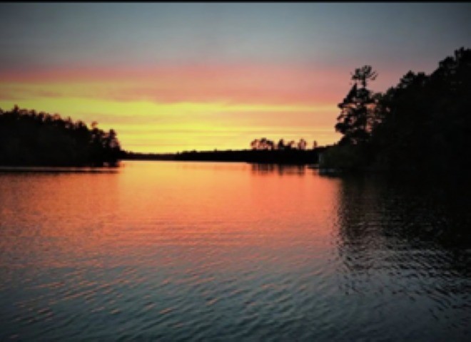 W7341 Pair O Lakes Road Spooner WI 54801 — photo 27