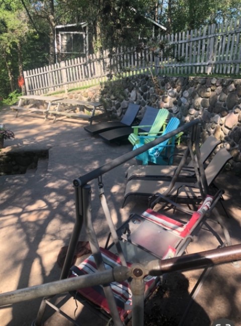 W7341 Pair O Lakes Road Spooner WI 54801 — photo 28