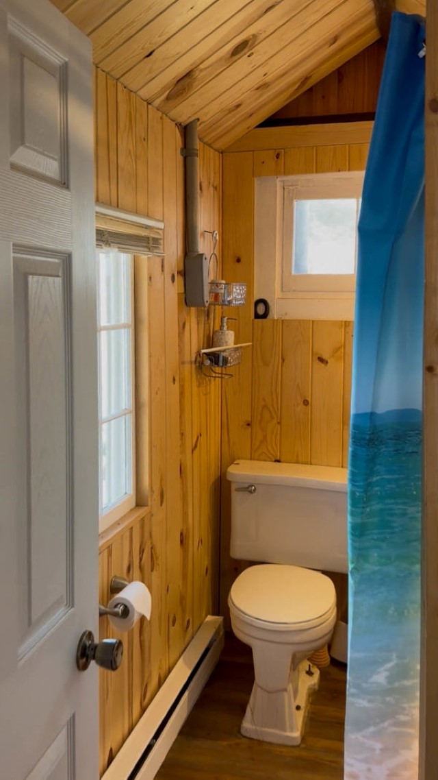 W7341 Pair O Lakes Road Spooner WI 54801 — photo 32