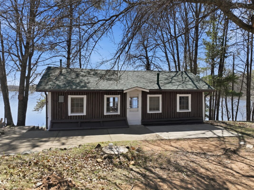 W7341 Pair O Lakes Road Spooner WI 54801 — photo 5