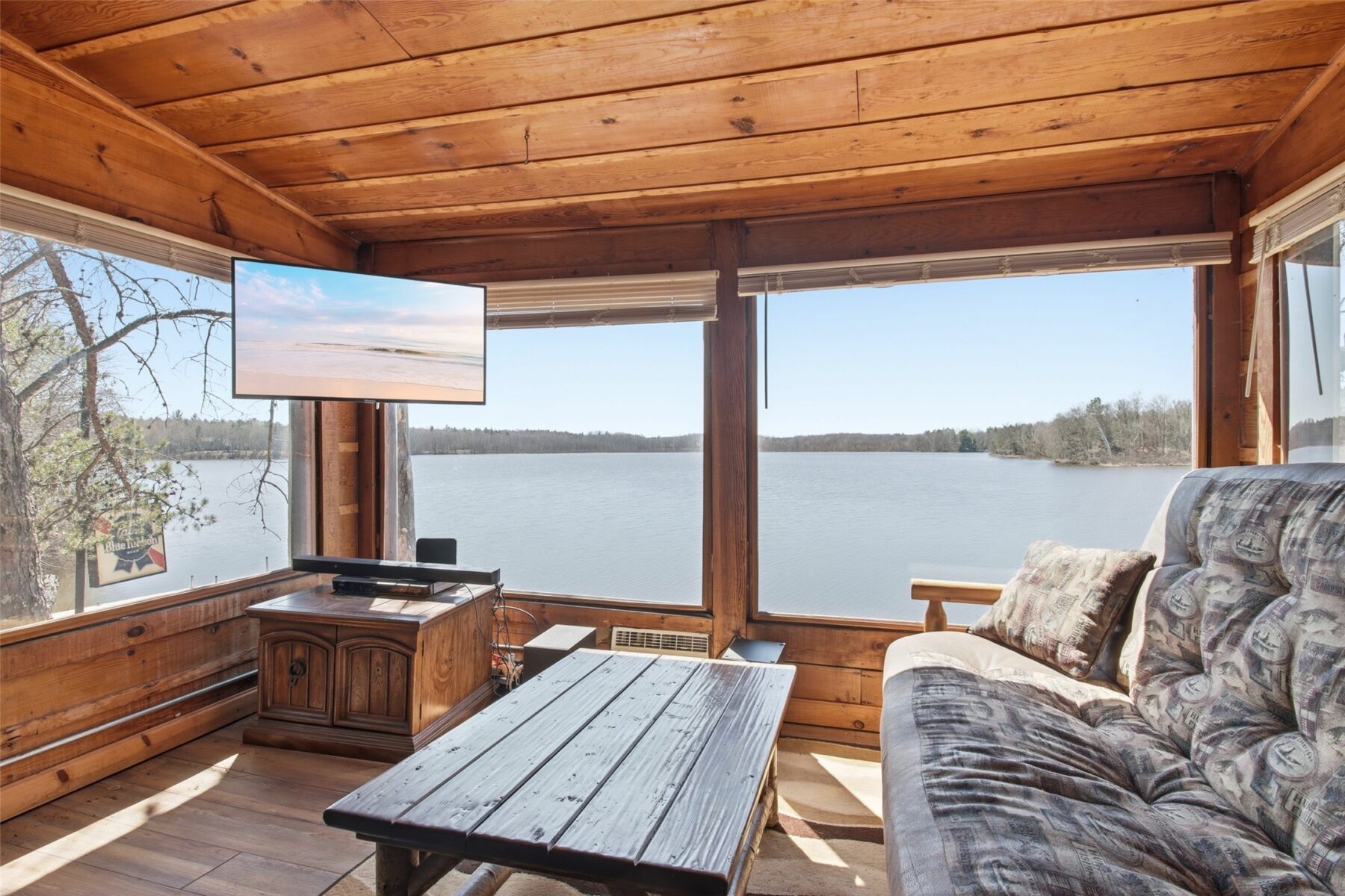 W7341 Pair O Lakes Road Spooner WI 54801 — photo 8