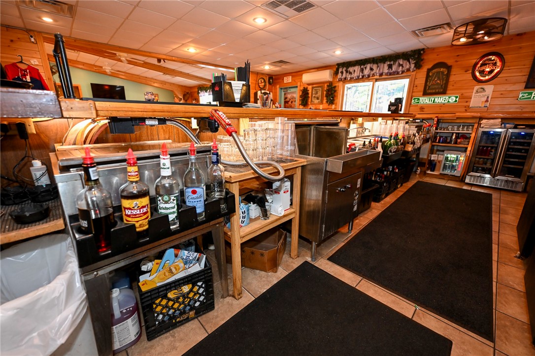 W7916 WI-70 Road, Spooner, WI — photo 10