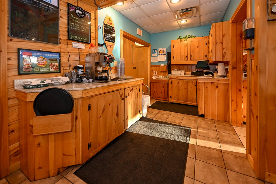 W7916 WI-70 Road, Spooner, WI — photo 12