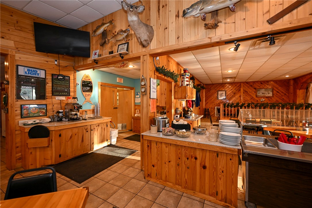 W7916 WI-70 Road, Spooner, WI — photo 13