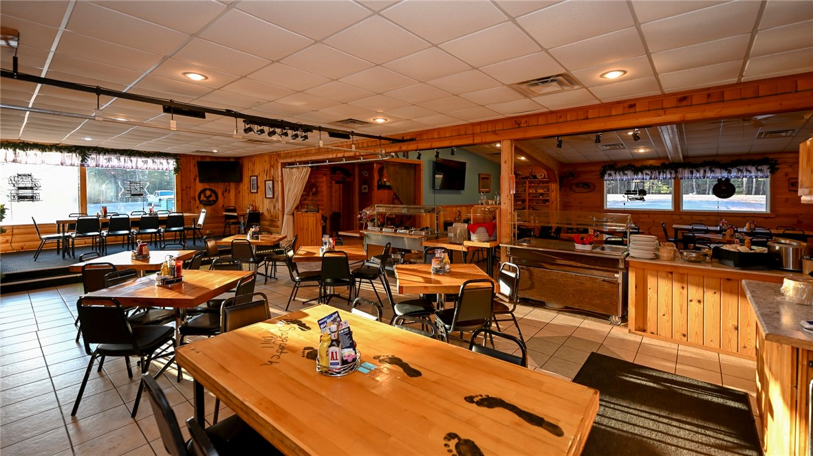 W7916 WI-70 Road, Spooner, WI — photo 16