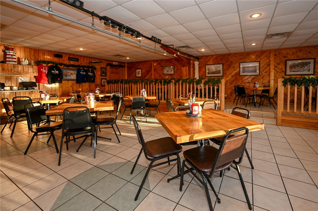 W7916 WI-70 Road, Spooner, WI — photo 17