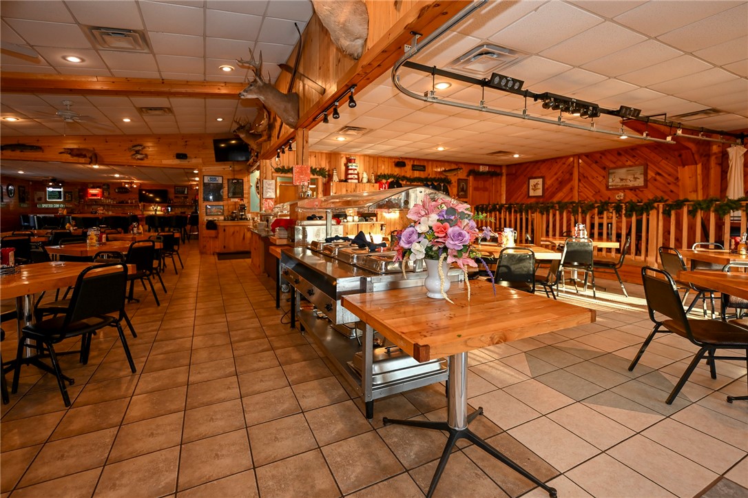 W7916 WI-70 Road, Spooner, WI — photo 18