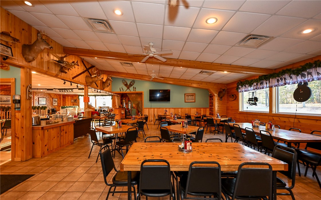 W7916 WI-70 Road, Spooner, WI — photo 19