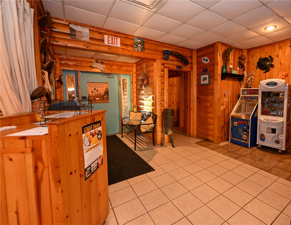 W7916 WI-70 Road, Spooner, WI — photo 20