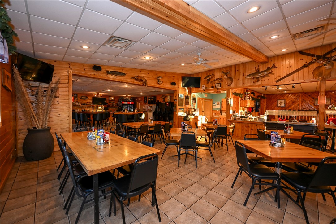 W7916 WI-70 Road, Spooner, WI — photo 21