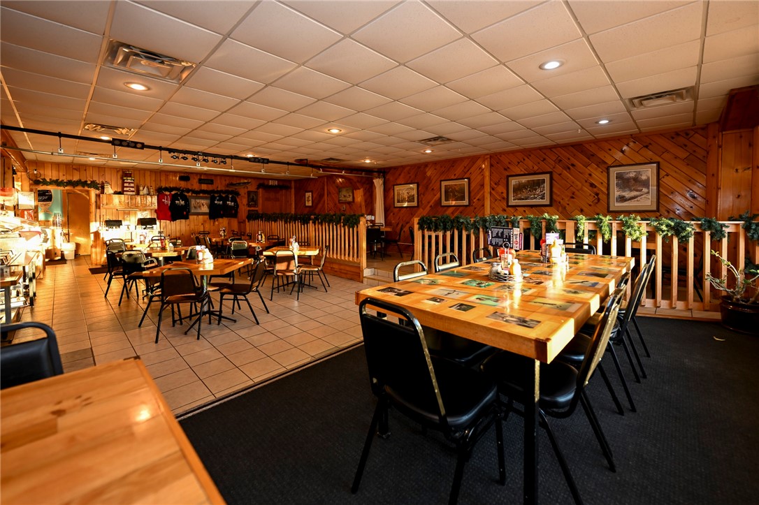 W7916 WI-70 Road, Spooner, WI — photo 22