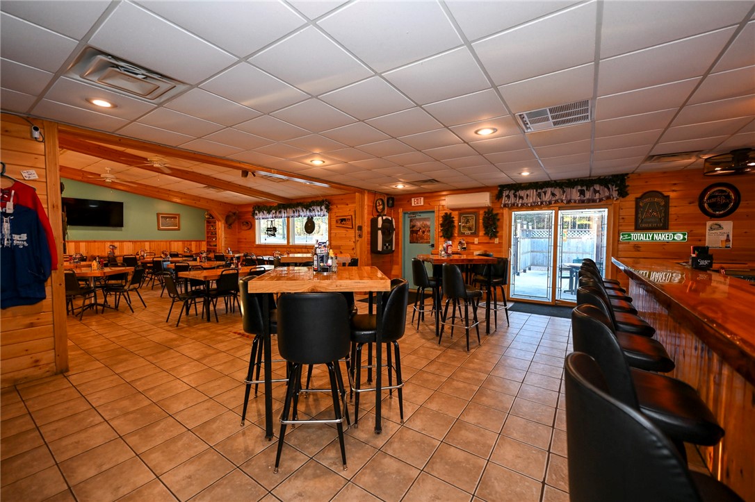 W7916 WI-70 Road, Spooner, WI — photo 24