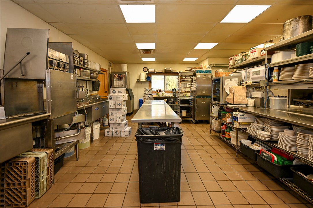 W7916 WI-70 Road, Spooner, WI — photo 27