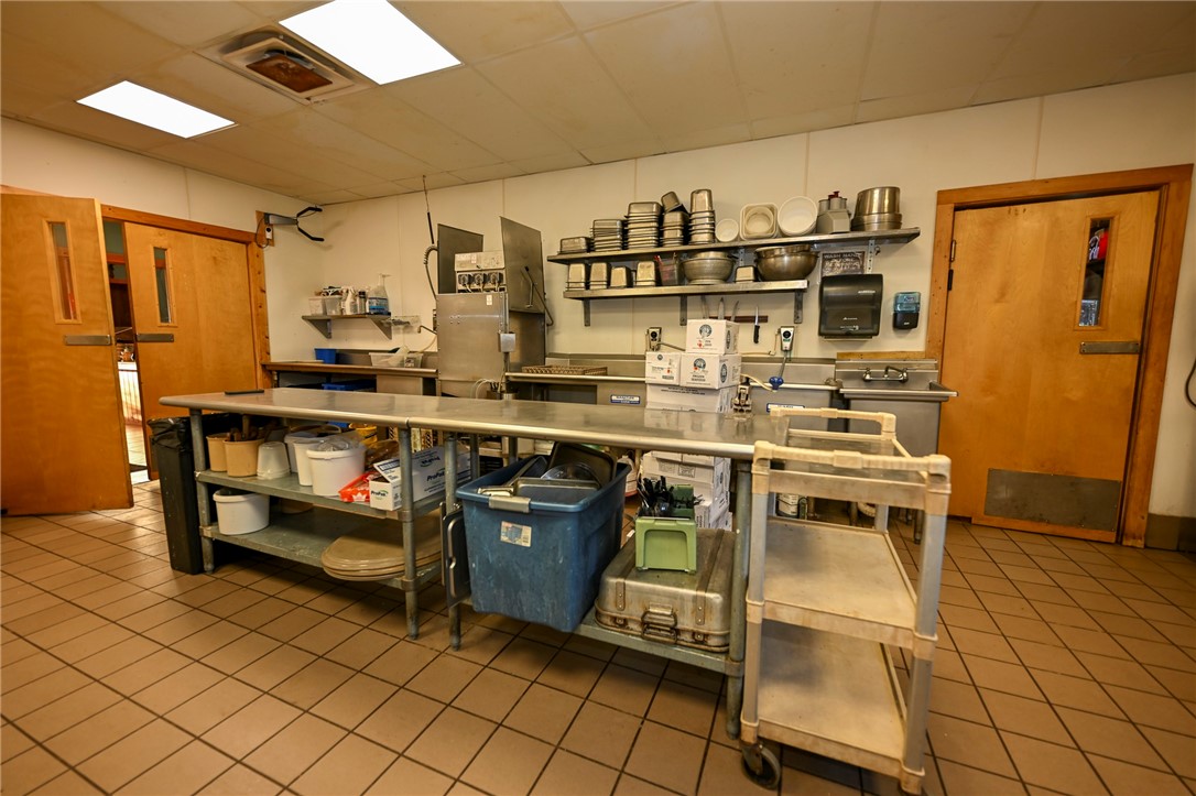 W7916 WI-70 Road, Spooner, WI — photo 28