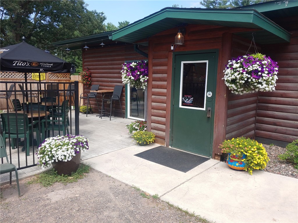 W7916 WI-70 Road, Spooner, WI — photo 3